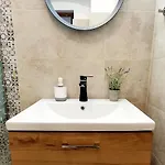 Art Apartment Brasov