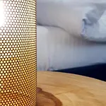 Art Apartment