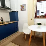 Apartment Art