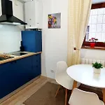Apartment Art Brasov